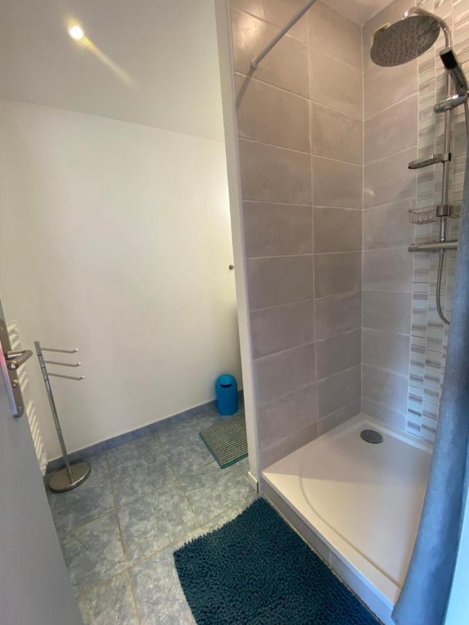 Le Loft Brestois Brest